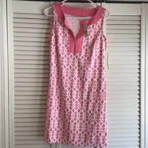New York and Company summer dress